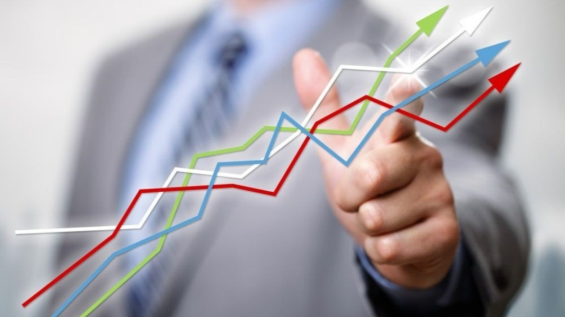 Economiștii de la Academia de Științe prevăd stagflație până în 2028