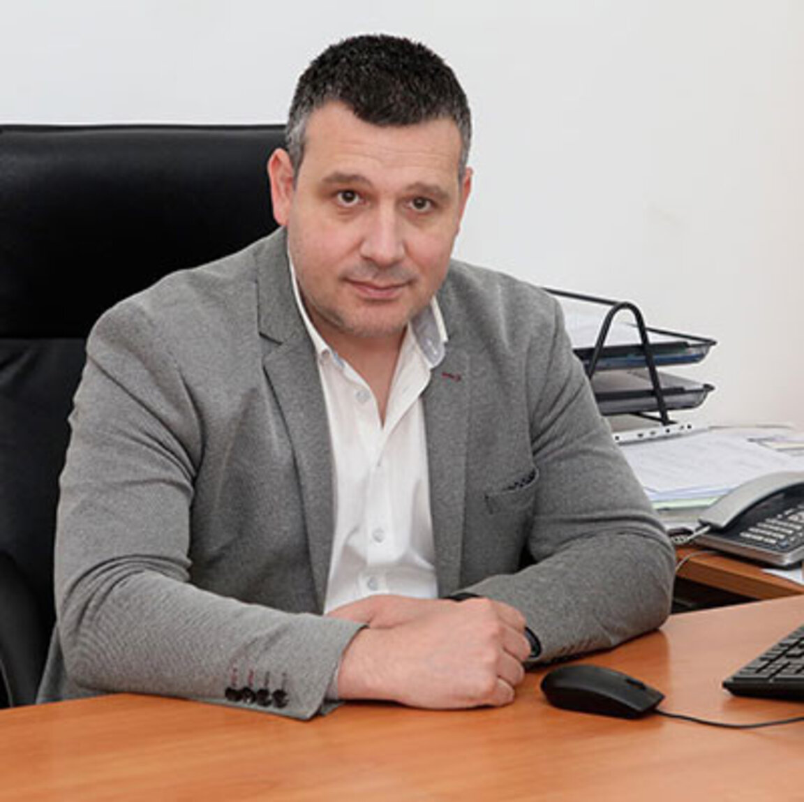Философията в медицината ще подобри връзката лекар-пациент