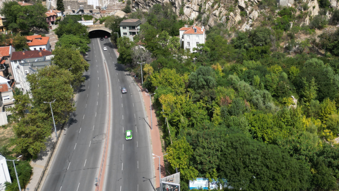 Община Пловдив обяви обществена поръчка за нов превозвач