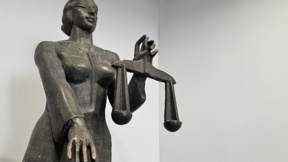 Насрочиха ново заседание по делото за отстраняването на началника на кадастъра