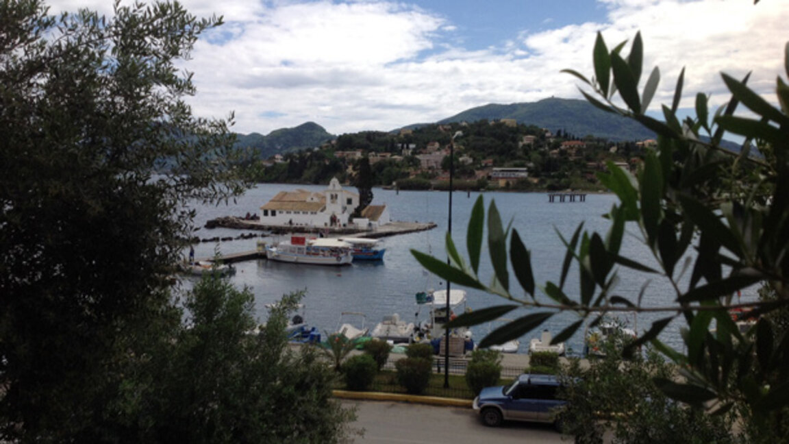 Гърция предлага въвеждането на "европейска“ виза за туристи