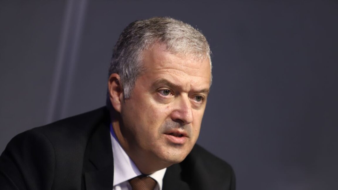 Иван Кондов