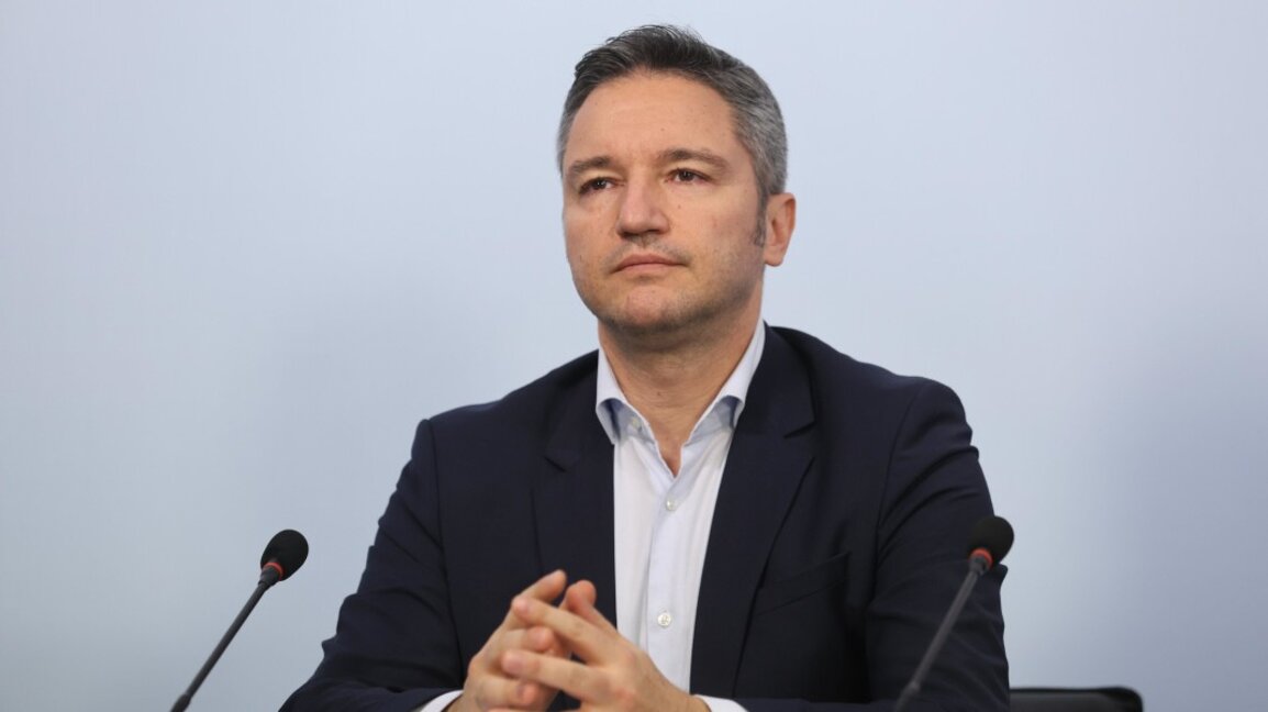 Кристиан Вигенин