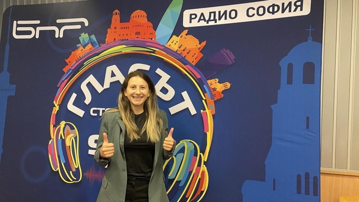 Мартина Костелянчик