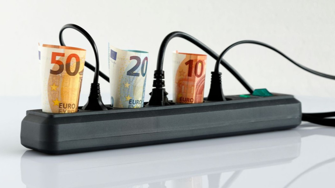 Евролидери ще призоват ЕК за мерки за понижаване на цените на електроенергията