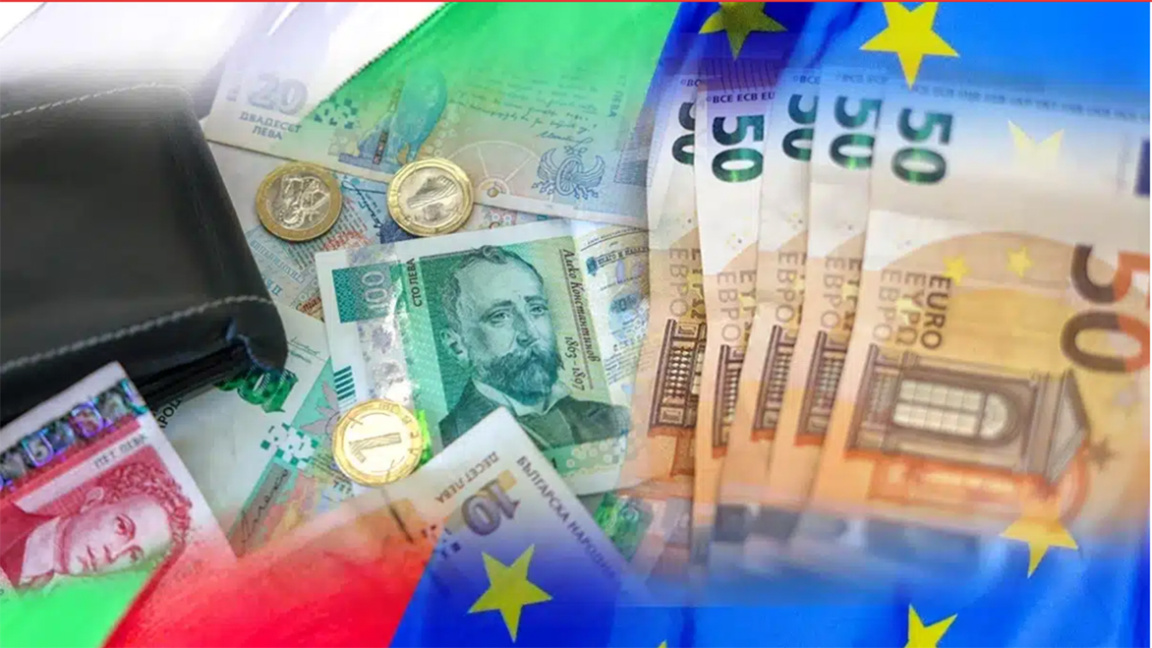 Pagat u rritën me 11% në një vit, por jo në mënyrë të barabartë 