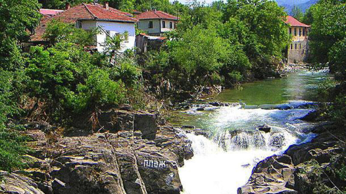 В Априлци отбелязват 149-годишнината от Новоселското въстание