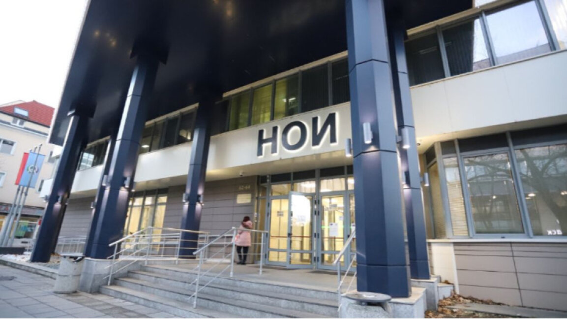 Arbeitslosengeld in Bulgarien schwankt zwischen 661 und 1.133 Lewa