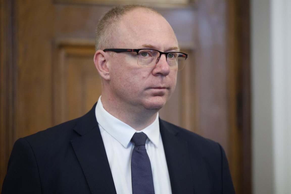 Станислав Стоянов