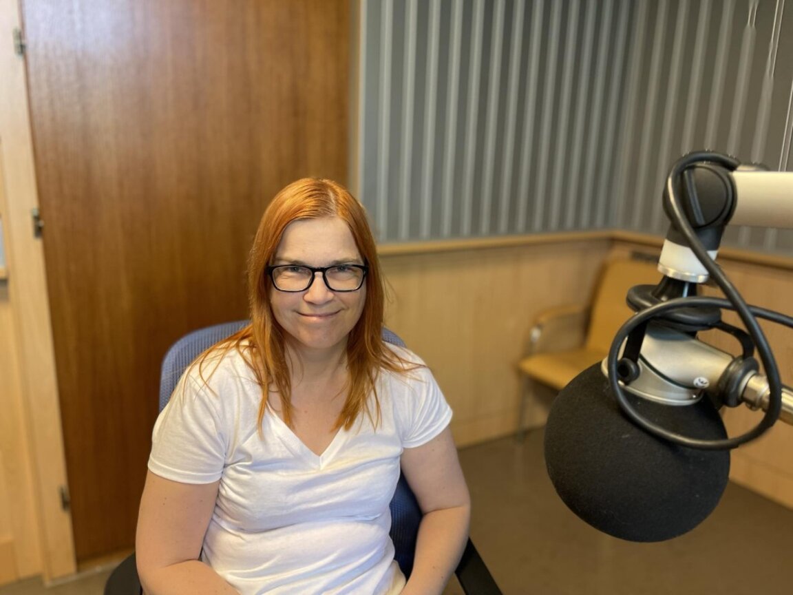 Над 800 млн. лева задължения на болниците през първото тримесечие на 2024 г.