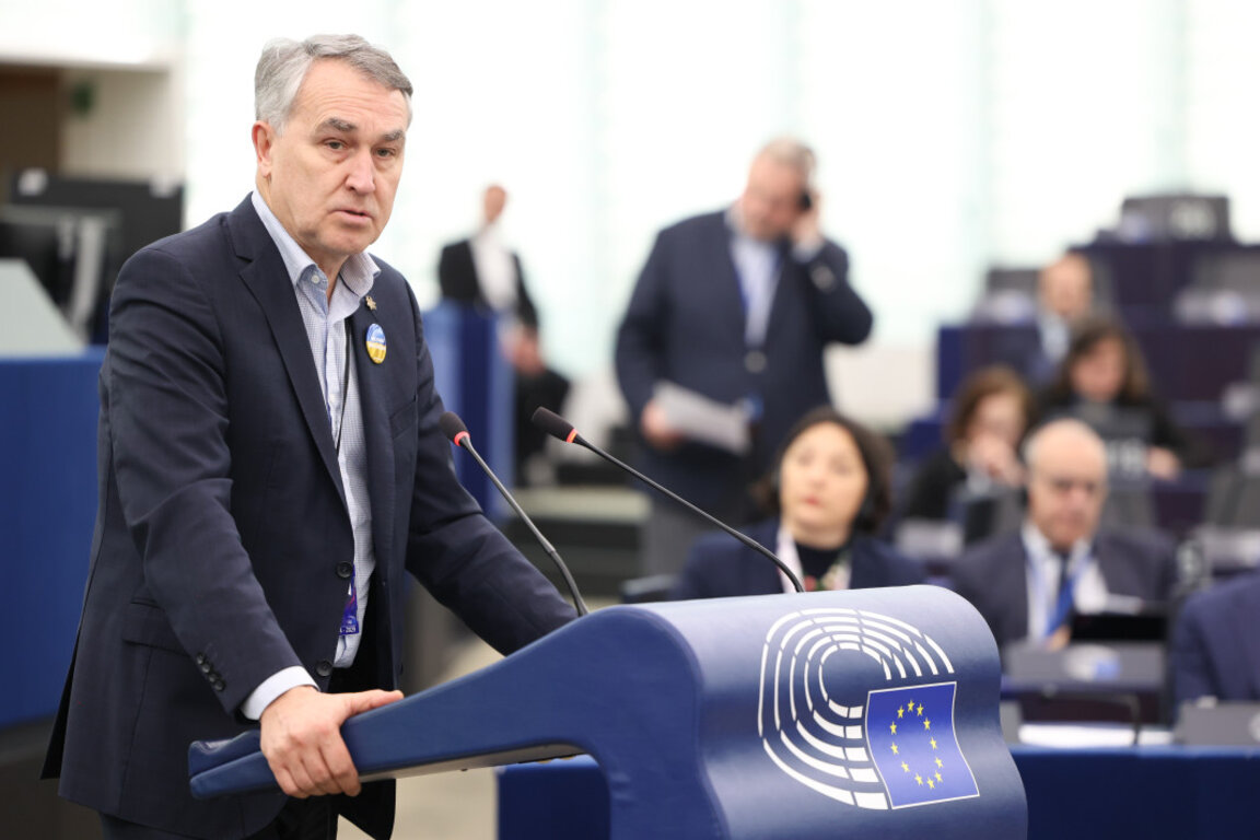 Пятрас Аущрявичюс