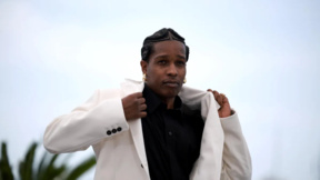 Световната хип-хоп звезда A$AP Rocky с първи концерт в България