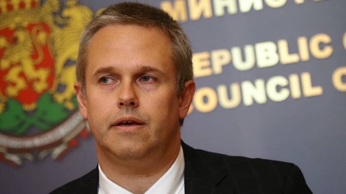 Александър Йоловски