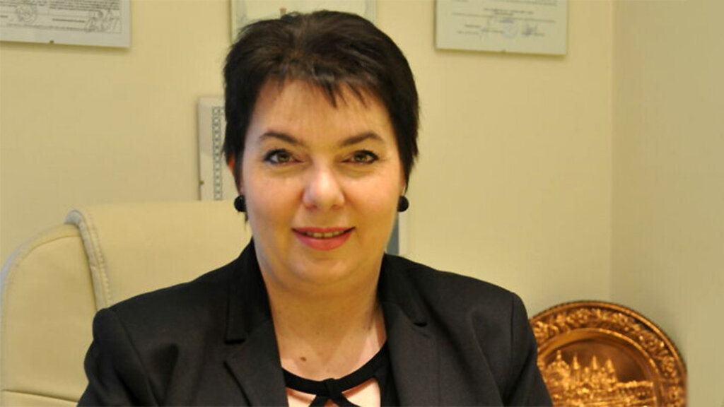 Павлина Иванова: България е далеч от нуждата от мерки против свръхтуризъм