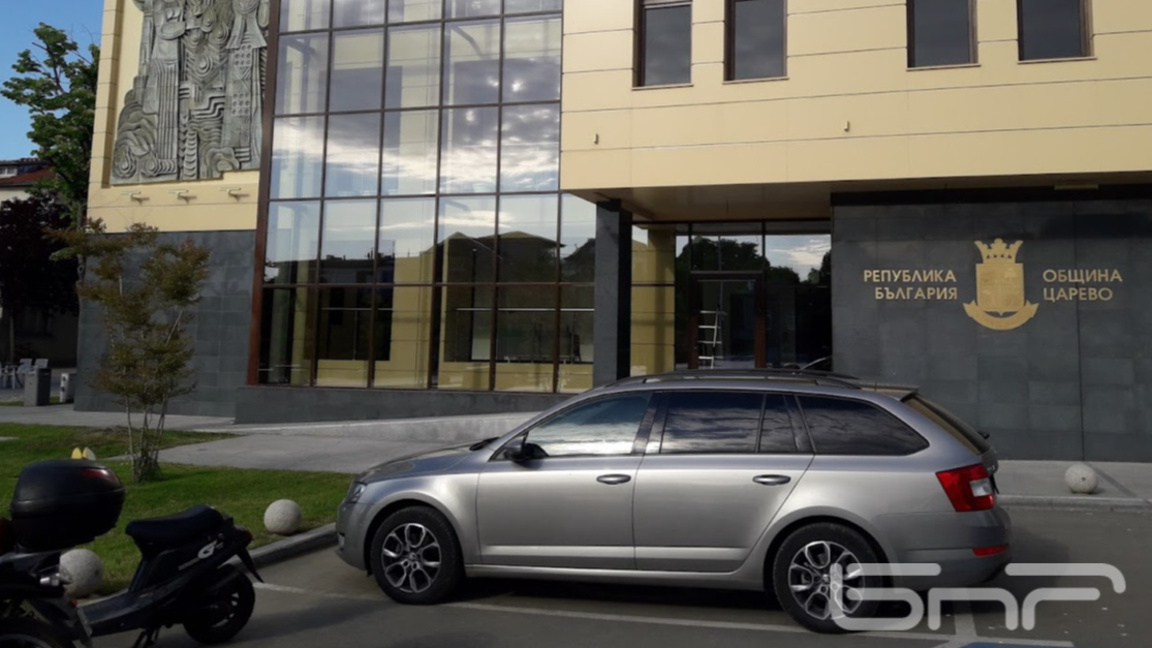Решено: В Царево няма да има синя зона, въвеждат буферни паркинги