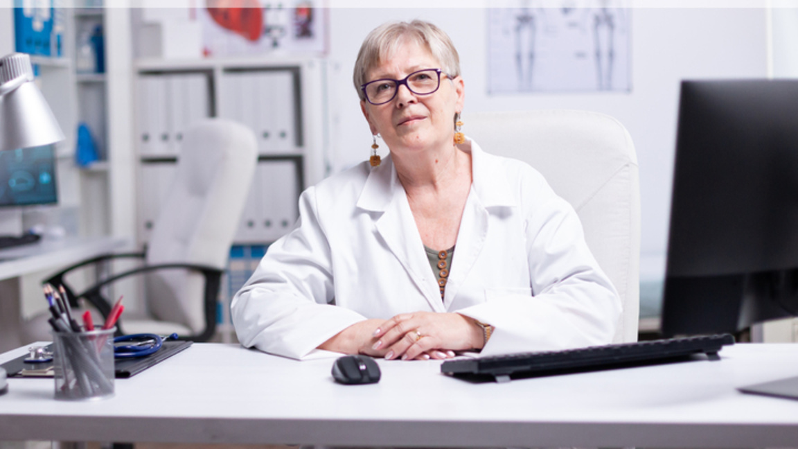 В 10 села в Руенския Балкан ще бъдат разкрити амбулатории