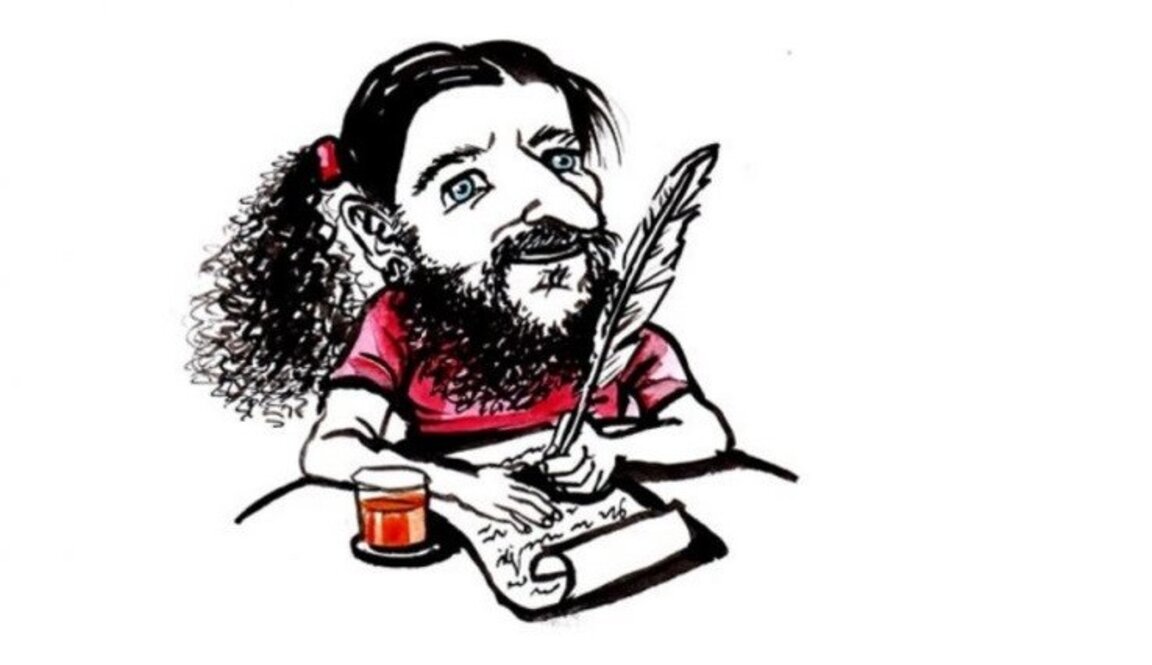 "Новини с добавена стойност" с г-н Балев: Седим и мислим - преди да започнат гърмежите