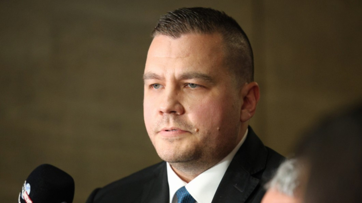 Станислав Балабанов