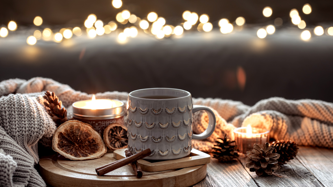 Рождество Христово