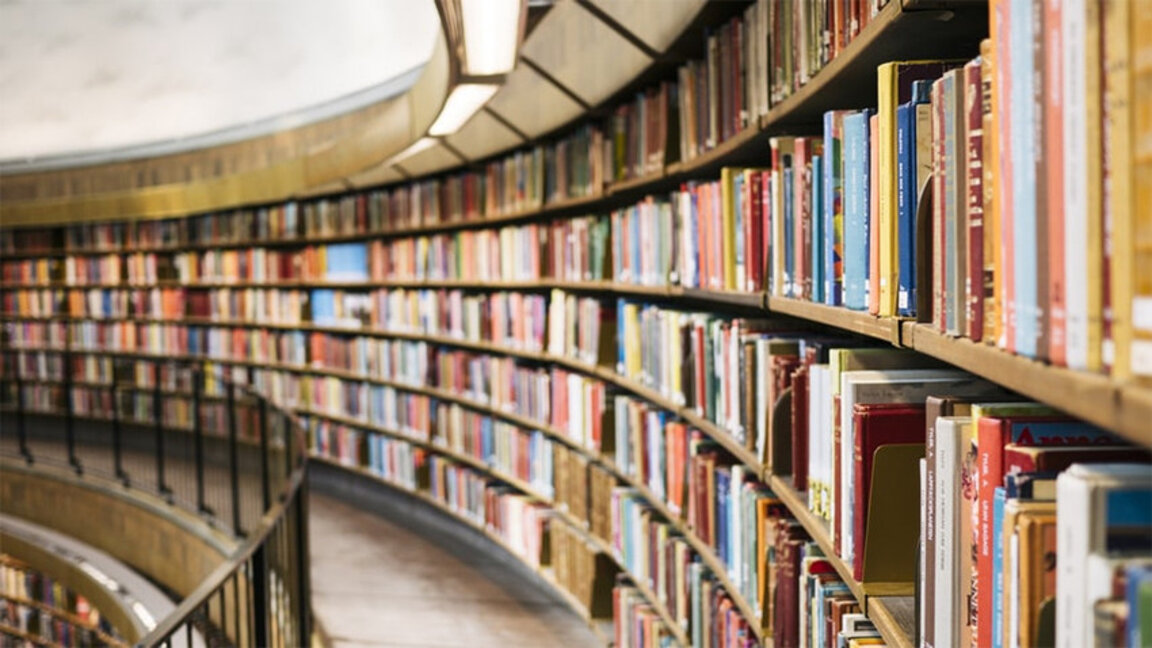 Тренд: 43% Бугара није прочитало ниједну књигу у последњих годину дана