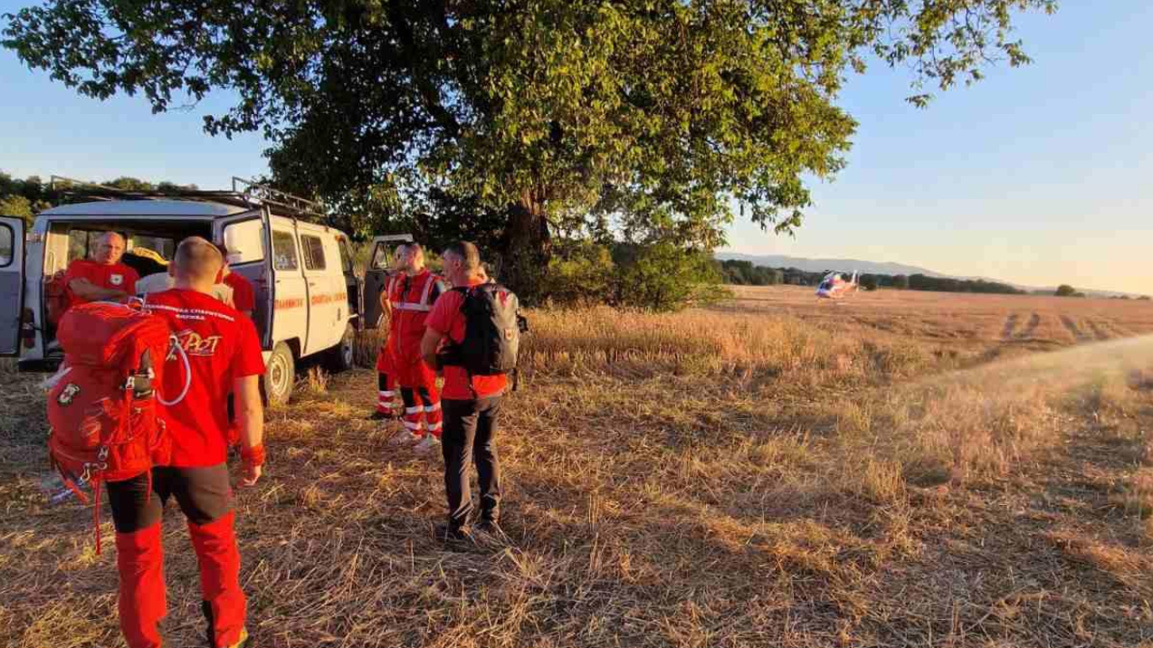 Paragliding World Cup participant dies at event in Sopot