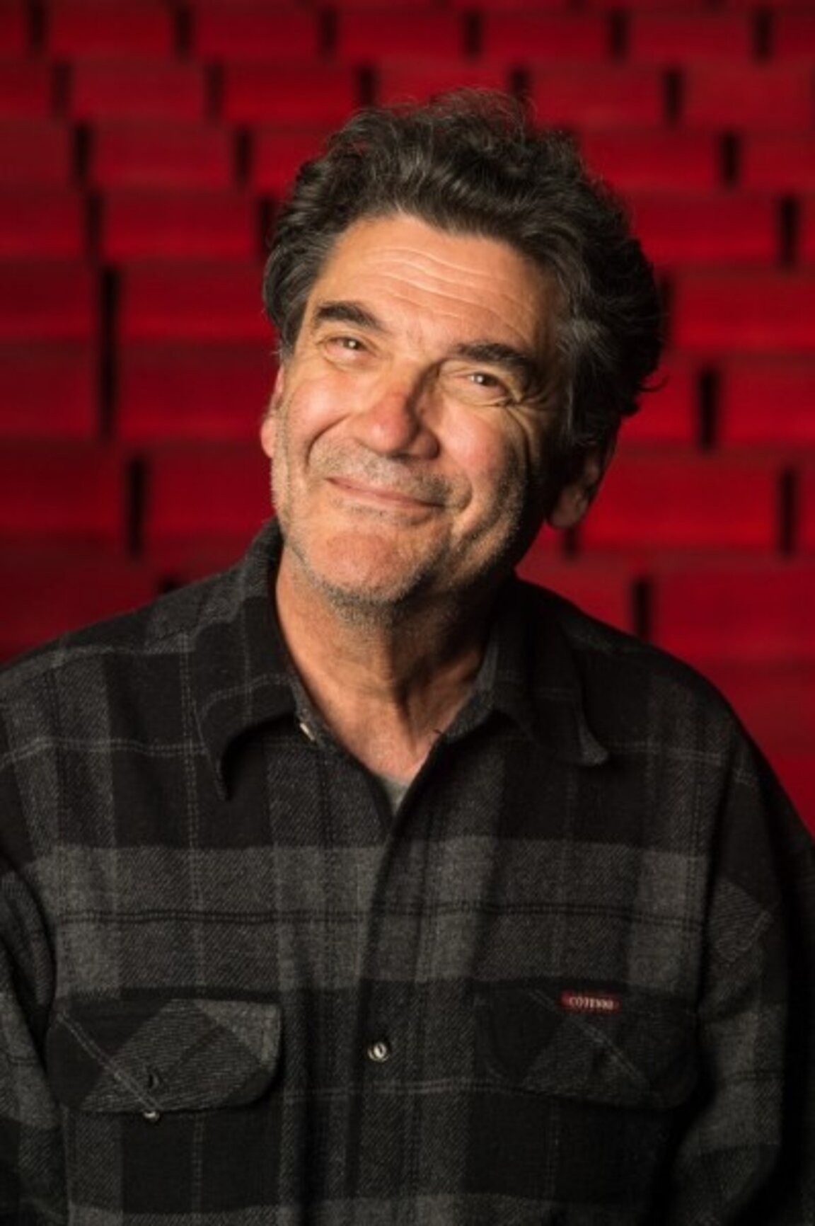 Министърът на културата уволни директора на Смолянския театър