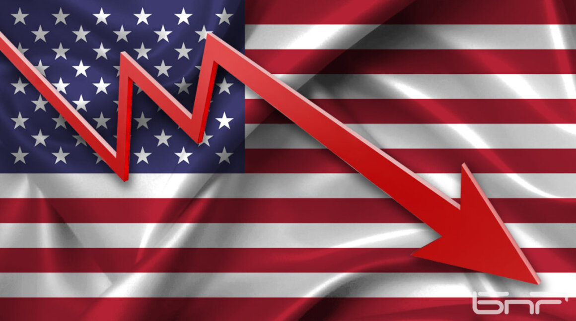 В частния сектор на САЩ бяха съкратени 32 хиляди работни места през септември