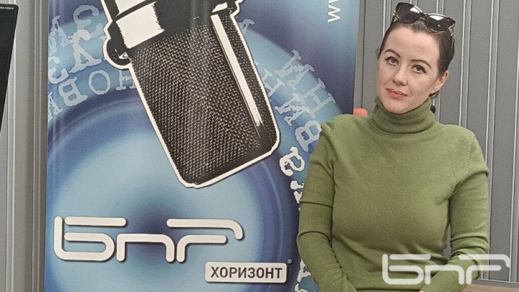 В нито един процес за убийство  при ПТП няма справедливост