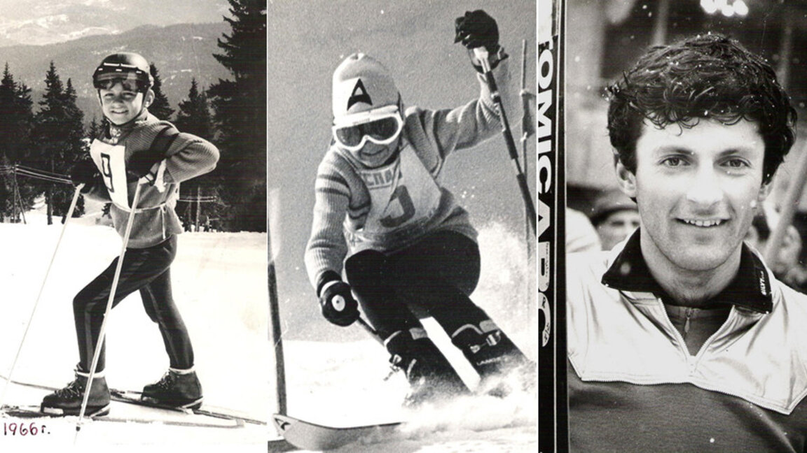 Петър Попангелов: Скоро няма да имаме друг състезател като Алберт Попов