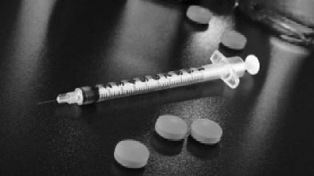 Отравяне със синтетични наркотици е причината за смъртта на мъжа, който буйства на автогарата в Стара Загора