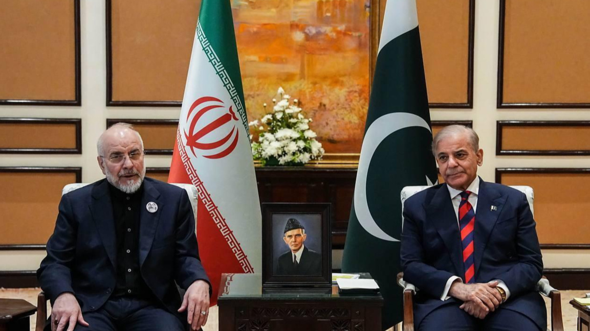 Иран: Прекомерните искания на САЩ попреч...