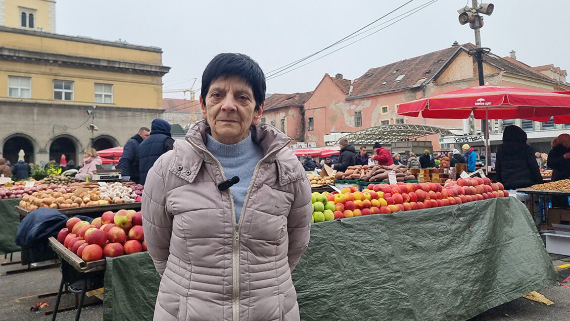 Диана Гласнова