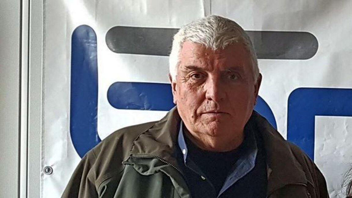 “Ефир за приятели” със Снежина Цветанова