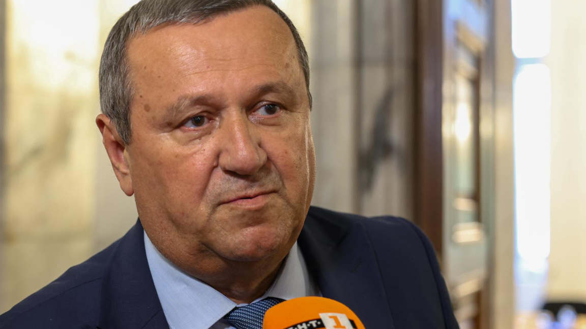 Хасан Адемов