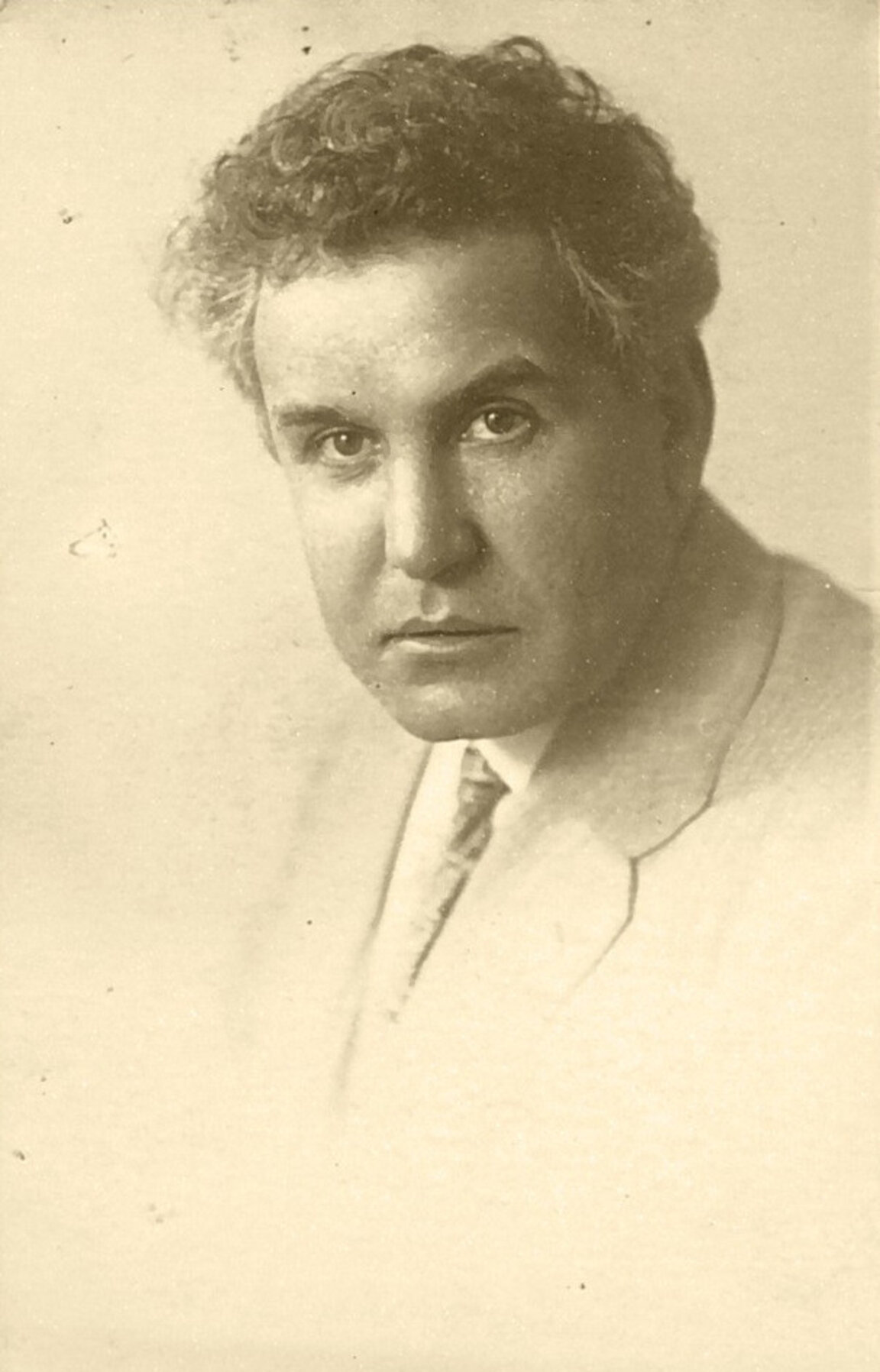 Сирак Скитник