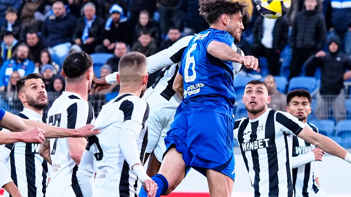 Локомотив Пловдив - Черно море пряко по "Хоризонт"