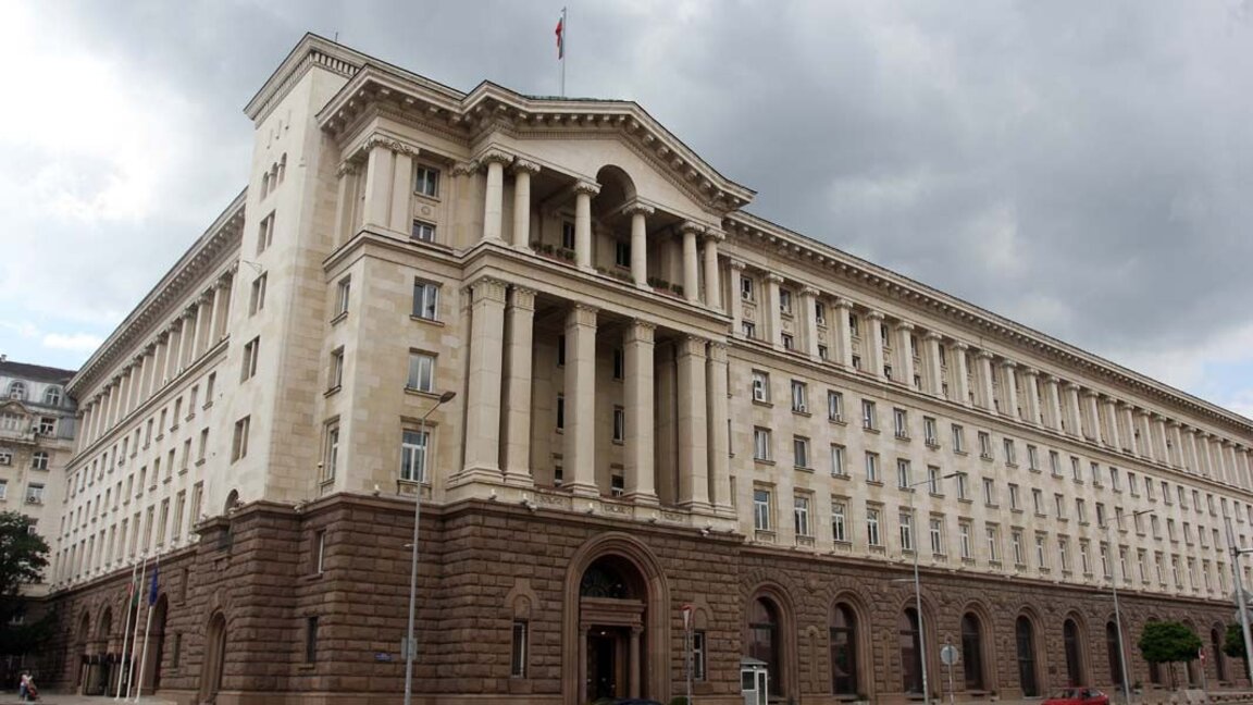 Presidenca: Fjalët e të akuzuarve për spiunazh janë një manipulim absurd