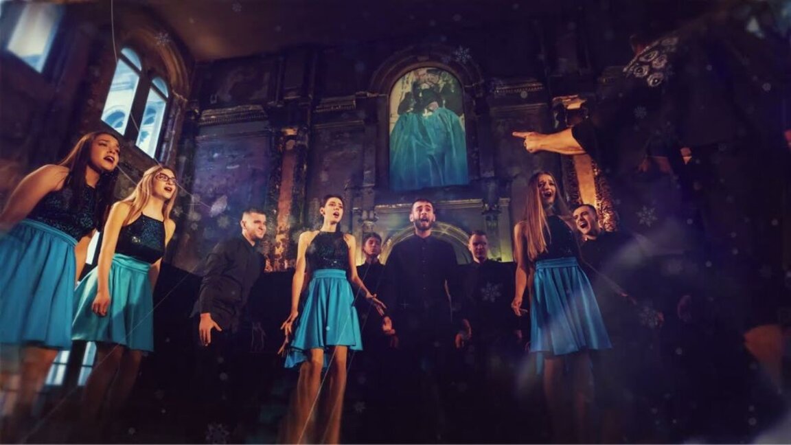 Musician Dimitar Atanasov: Let's take stock of the good deeds we have done for others