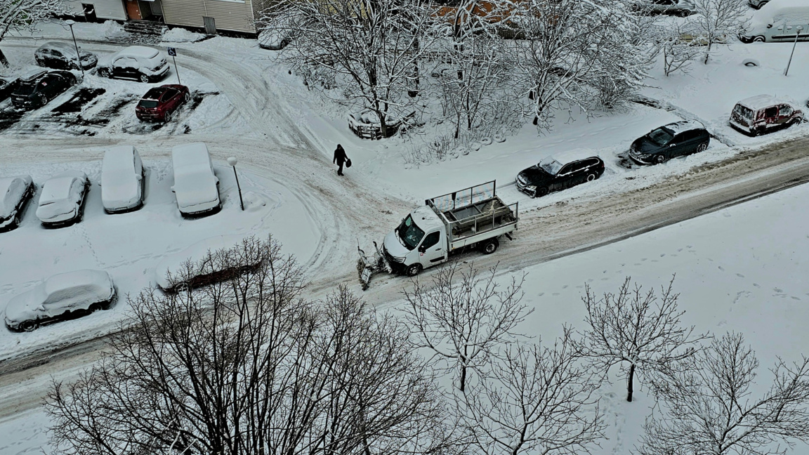 12 януари ще е неучебен ден за всички училища на територията на община Русе