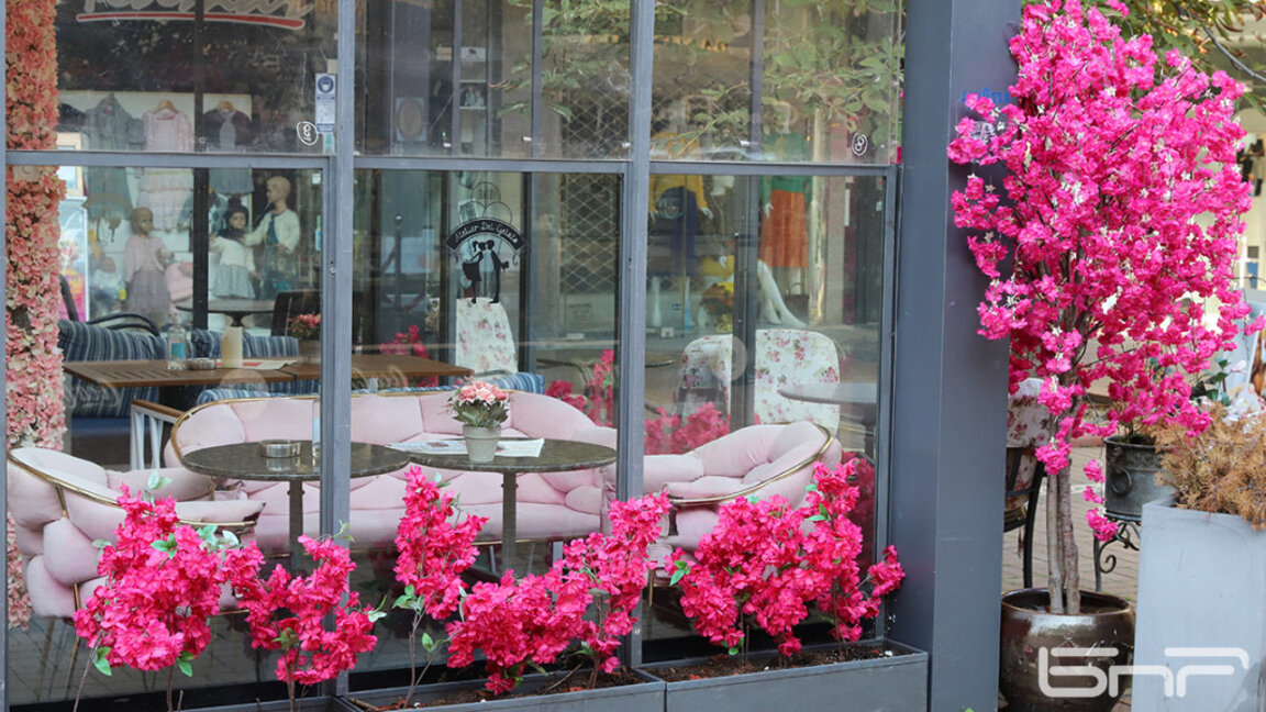 Ресторантьорите в неизвестност - ще оцелее ли 9% ДДС, ще има ли данък бакшиш