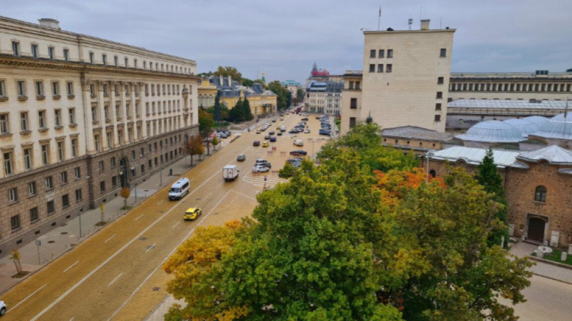 Прогноз погоды на 2 октября