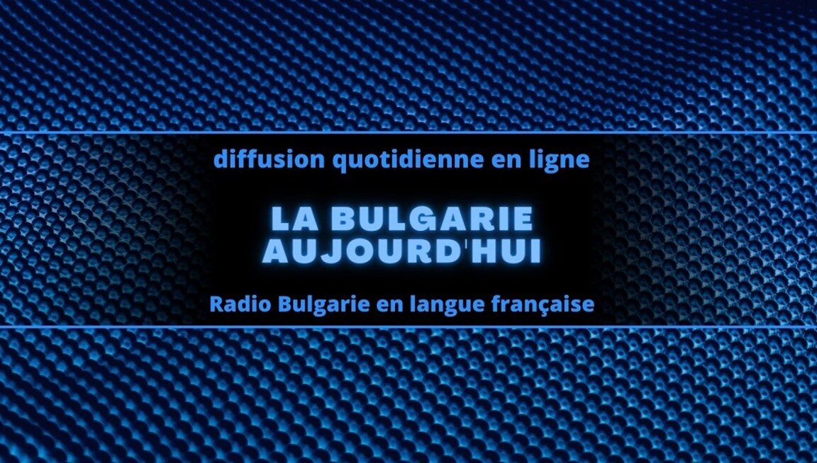 La Bulgarie aujourd'hui : 28 mars 2025