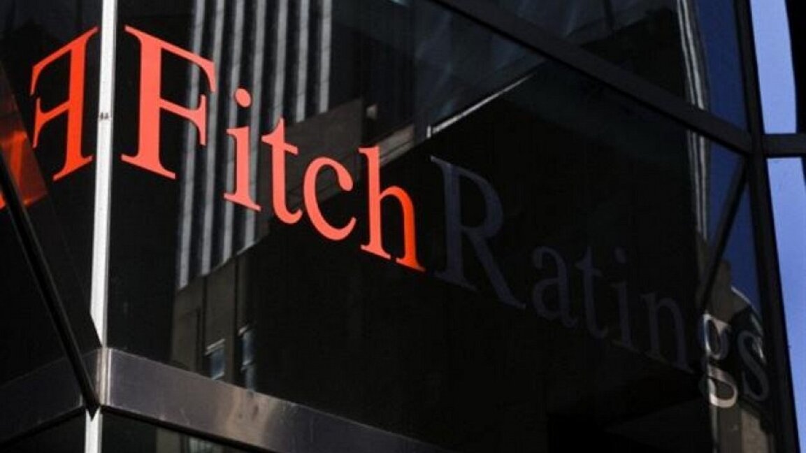 Fitch confirmă ratingul Bulgariei la BBB; perspectivă pozitivă