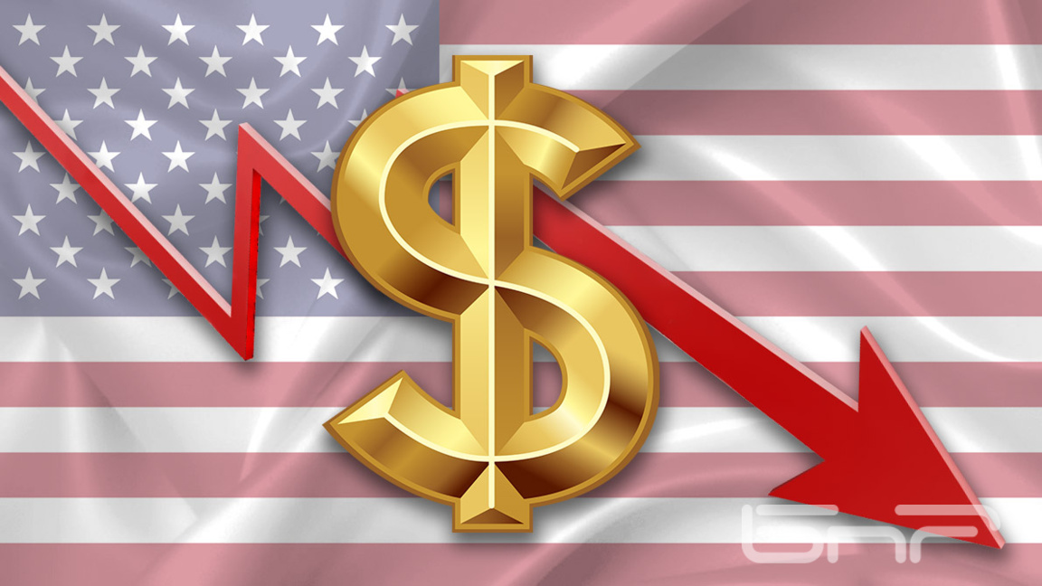 Инвеститорите очакват избора на Кевин Уорш за шеф на Фед да отслаби долара