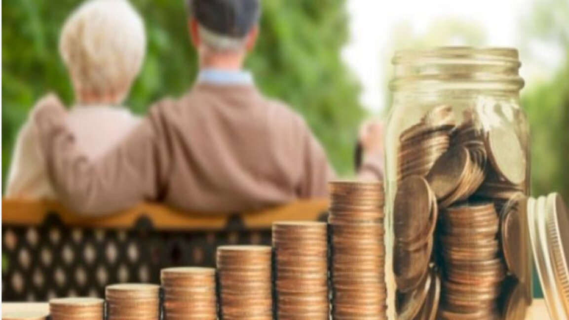 Снимката е илюстративна