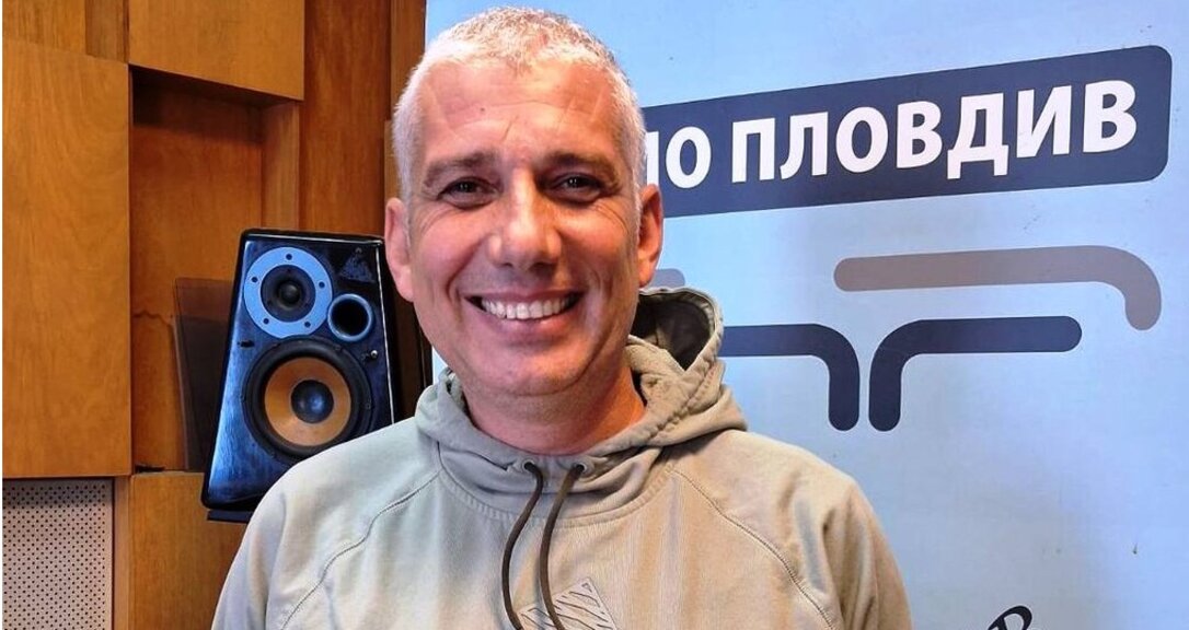 Повече търпение и уважение на пътя, за да е безопасно шофирането