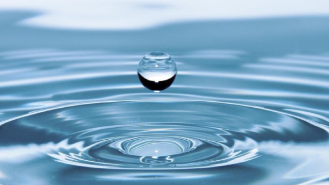 Общините Рила, Кочериново и Бобошево искат гаранции срещу безводието