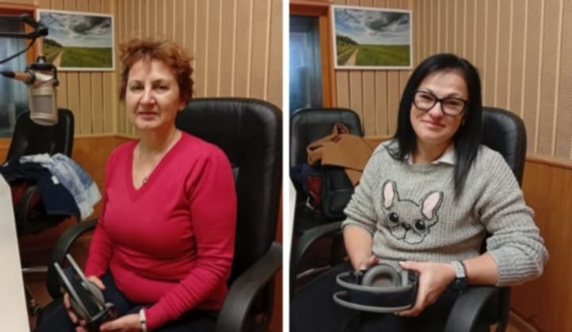 Диабетиците на инсулин - депресирани на ...