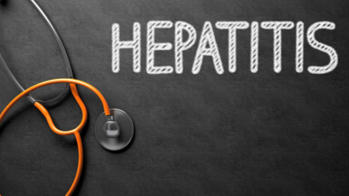 Чернодробната биопсия вече не е задължителна при лечение на хепатит В