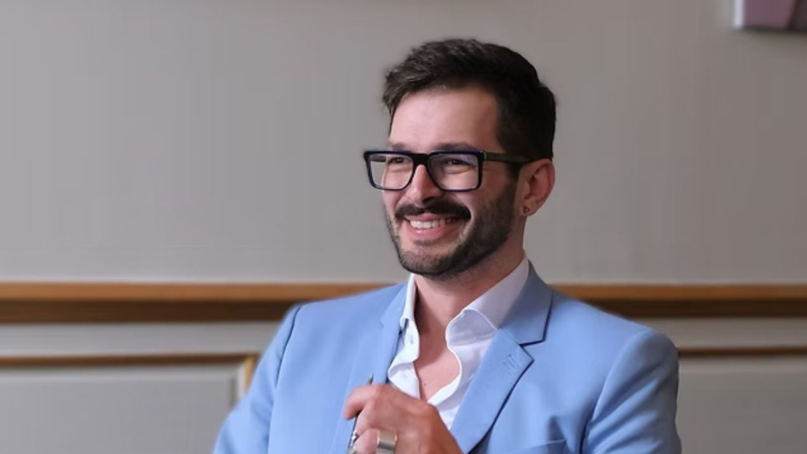 Chavdar Vlachkov, Belgium: Parties have no interest in new early elections